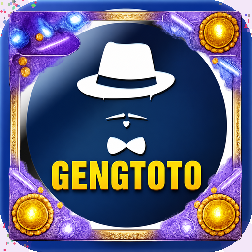 gengtoto — mitra unggulan
