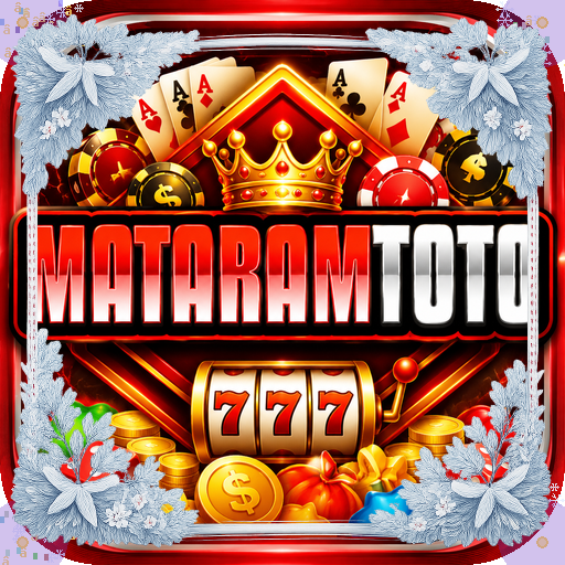 mataramtoto — galeri pratinjau - APK Resmi