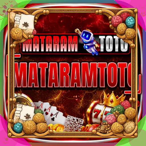mataramtoto — galeri pratinjau Resmi APK